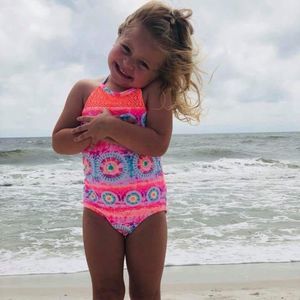 Meet your Posher, Tabatha